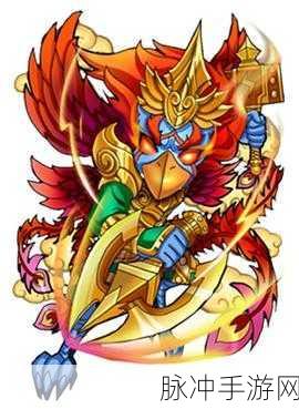神将萌萌哒官方版下载，策略RPG新体验全攻略