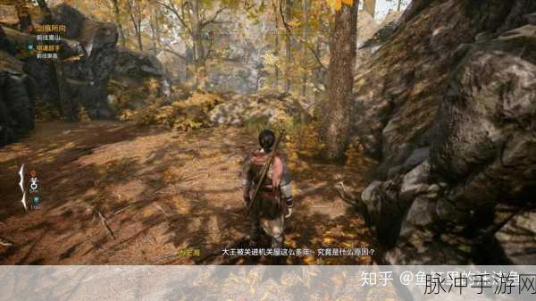 剑痕下载，国内玩家自制恶搞RPG游戏全攻略