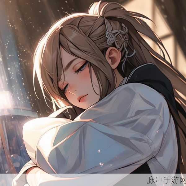孤独的龙，探索悲伤卡通世界的防守闯关之旅