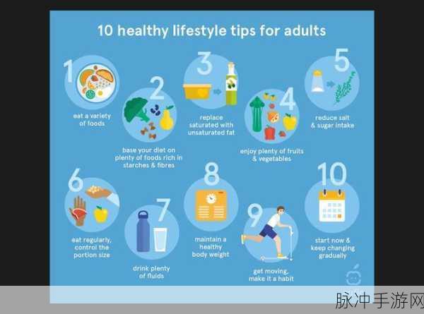 Wobbly Life Secret Tips，解锁玩法自由的休闲游戏新境界