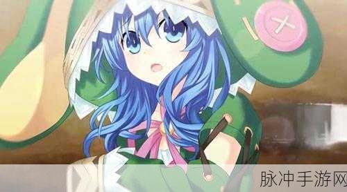 精灵大夜战免激活码测试版来袭，探索极具创意的全新对战类休闲手游