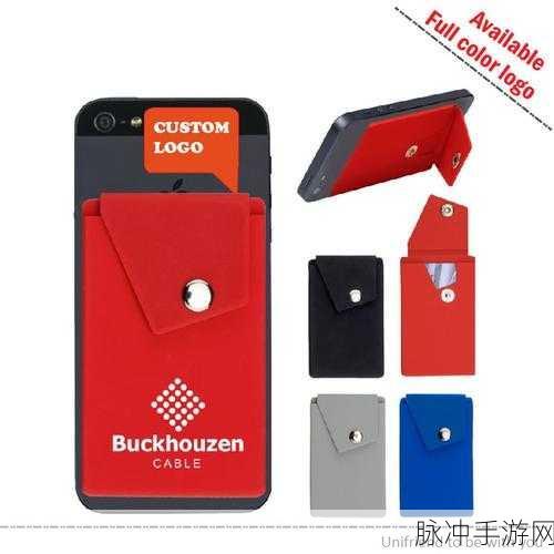Pocket Snap游戏下载，解锁趣味休闲投射闯关新体验