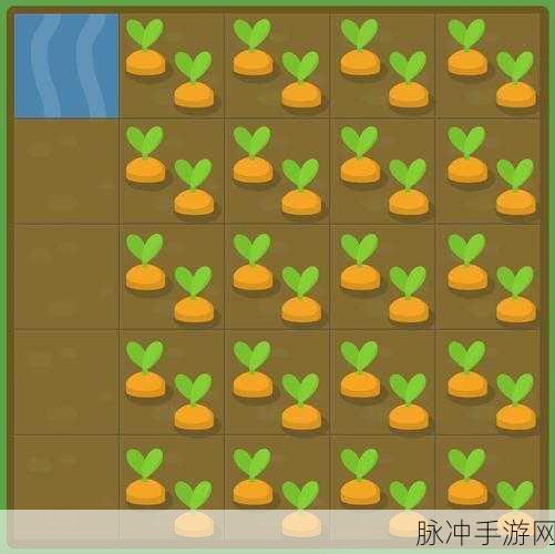 网格的家伙Grid Guys，探索几何世界的趣味之旅手游下载攻略