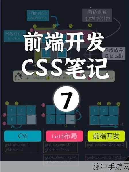 网格的家伙Grid Guys，探索几何世界的趣味之旅手游下载攻略