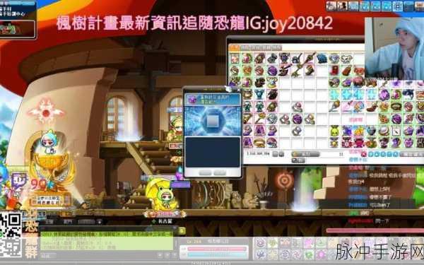 银魔戒指PC移植版下载，重温在PC上非常出名的RPG游戏经典