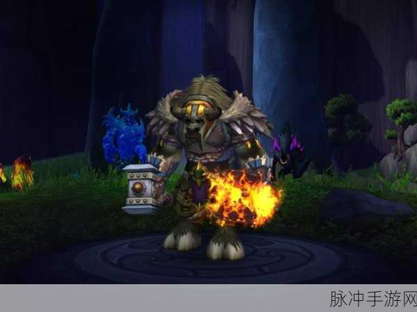 银魔戒指PC移植版下载，重温在PC上非常出名的RPG游戏经典
