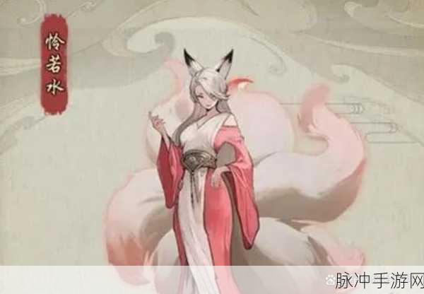 诡道修真路，古风肉鸽跑酷修仙之旅全攻略