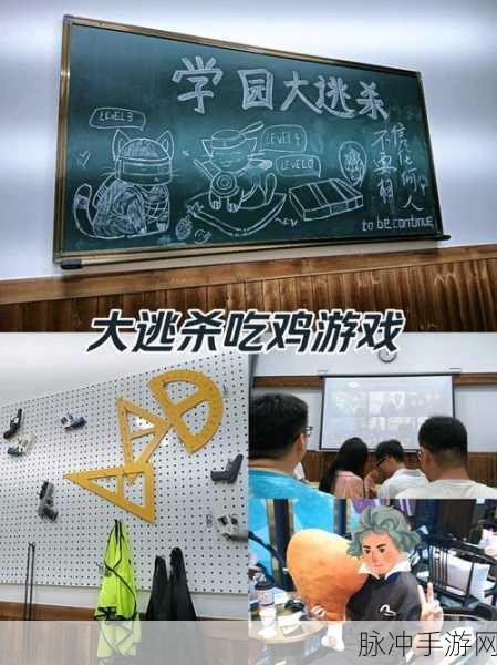 绝地求生国际服下载指南，深入解析百人吃鸡大逃杀游戏攻略