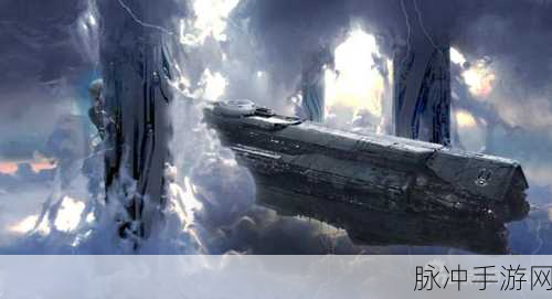 跳跃星球手游下载，探索无限乐趣的跳跃类型游戏攻略