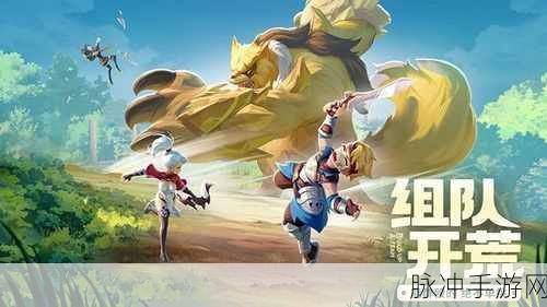 云上城之歌无敌版下载安装全攻略,解锁MMORPG手游新境界