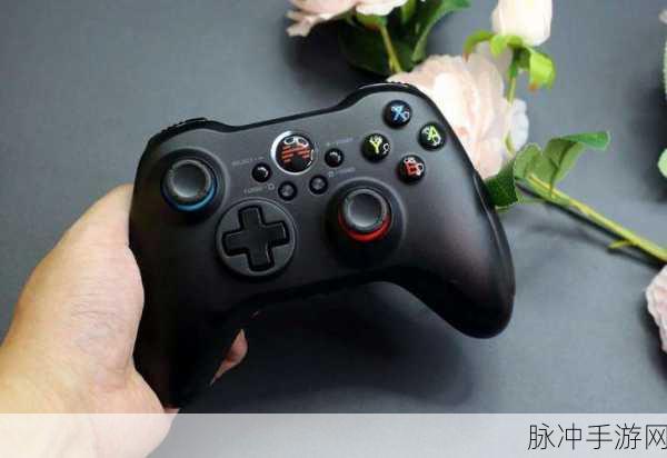 Ball XA游戏下载，解锁休闲闯关新乐趣的绝佳选择