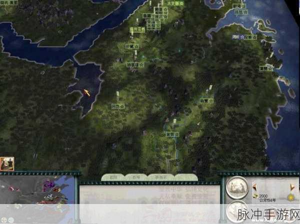 柱子英雄下载官方，战争专用MMOWARPG手游全面攻略