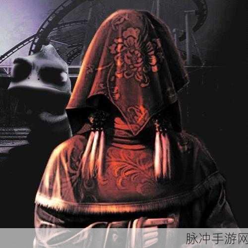 纸人新娘前章恐怖游乐园，一场惊心动魄的冒险之旅下载指南