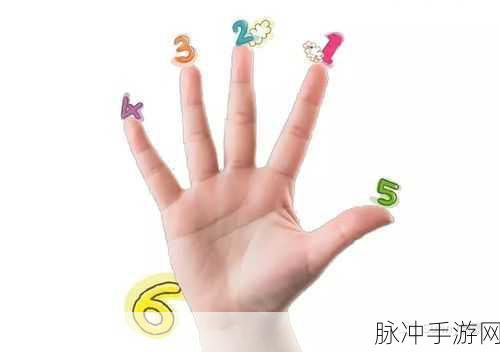 女王驾到官方正版下载，畅享趣味无限的手指点击闯关游戏
