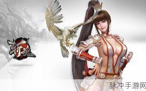 一击必杀3D完美解锁版，畅享极致3D横版动作格斗之旅