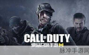 月球使命手游下载，探索趣味性冒险的无限可能