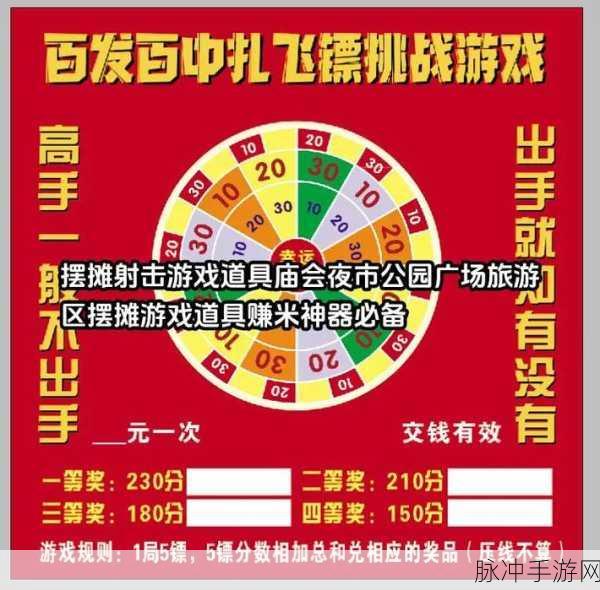 夜市摆摊游戏下载，探索有趣的地摊模拟小游戏乐趣