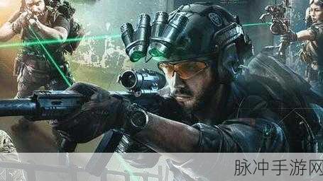 Armor Modern War : Mech Storm游戏下载全攻略——解锁第三人称策略战术新境界