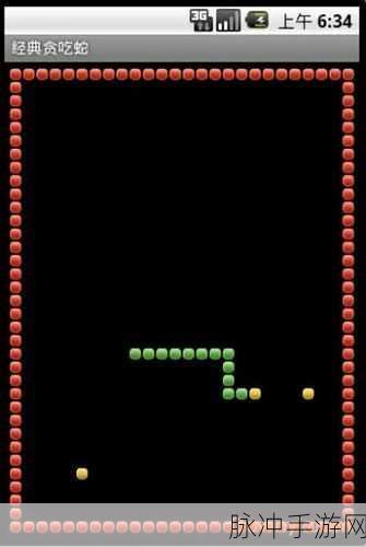 流行蛇形Trickster Snake手游下载，解锁休闲新乐趣的绝佳选择