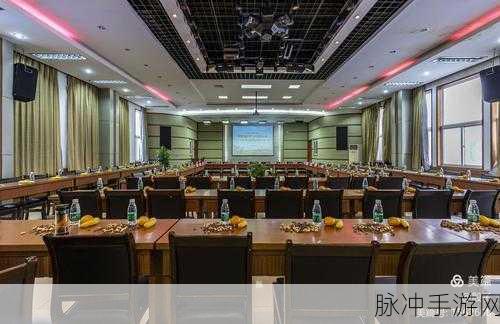 原子劫掠PC游戏下载，重温2D复古飞行射击的激情岁月