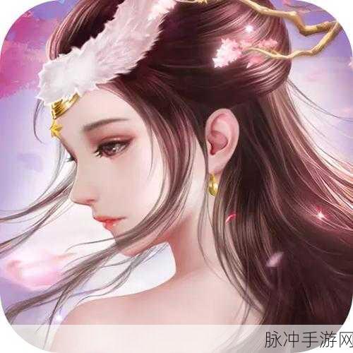 梦回仙灵安卓版，指尖除魔修仙的极致体验