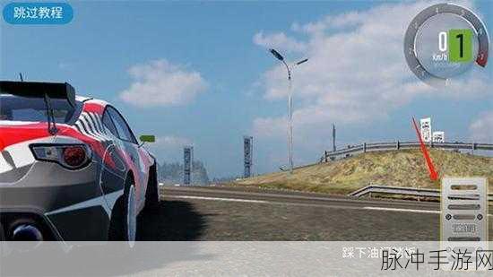 CARX漂移赛车2，内置作弊菜单最新版2024，极致驾驶体验等你探索