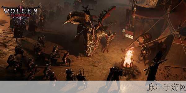 球特曼刷棒棒糖免费版下载，探索经久不衰的游戏魅力