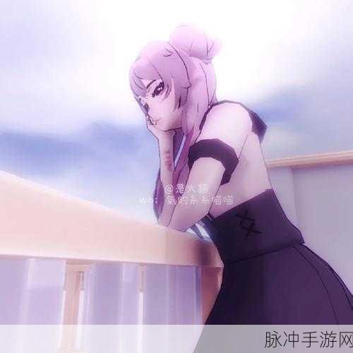 神经病模拟器Dudesimulator，探索卡通低模风格的城市模拟新纪元