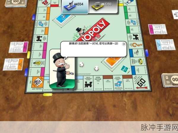 360棋牌下载，探索非常简单有趣的棋牌类游戏世界