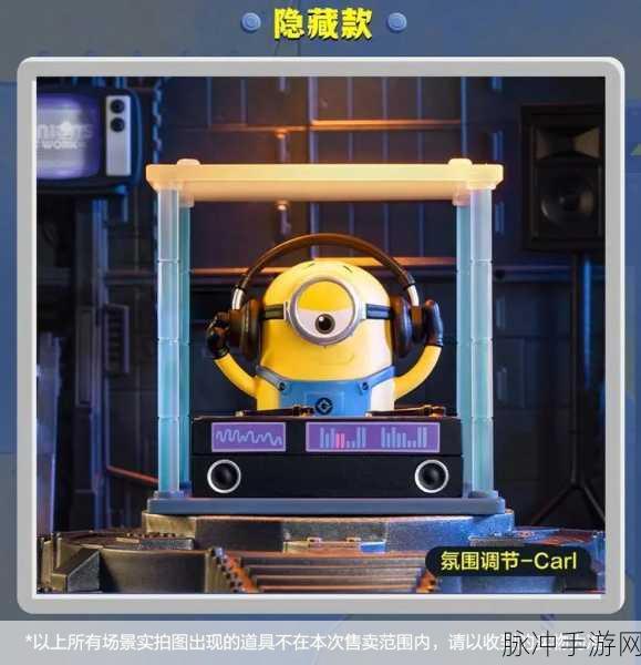 螺旋跑跑乐，探索无限乐趣的闯关冒险休闲游戏全攻略