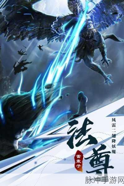 宠妃争霸后宫秘史，沉浸式剧情冒险手游全攻略