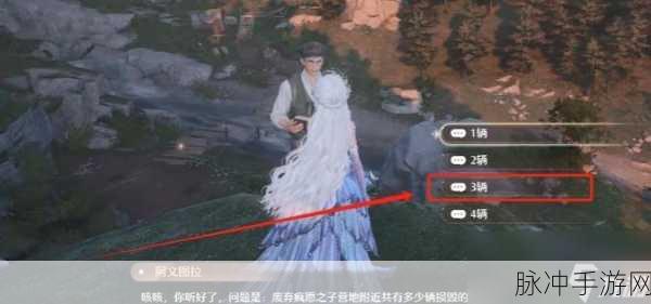 清新之旅，探索Idle Trains游戏下载与火车站经营模拟的无限乐趣