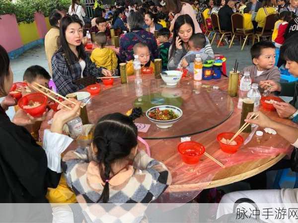 快乐玻璃杯，液体引流实验的奇妙之旅——游戏下载攻略全解析