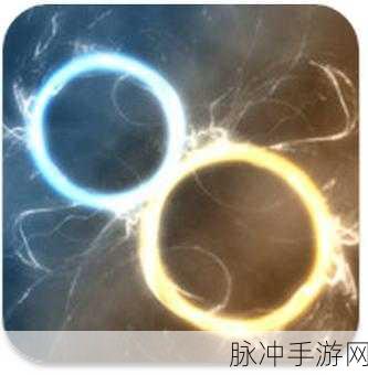 连锁爆炸游戏下载，解锁烧脑益智新体验