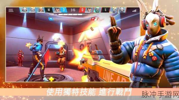洛杉矶富豪下载，暴力刺激犯罪模拟动作射击手游全攻略