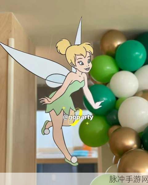 梦幻音速少女，一场非凡的闯关冒险之旅等你下载