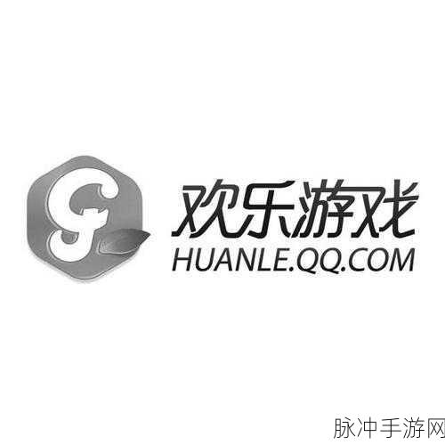QuizLogo游戏下载，探索商标问答的趣味之旅