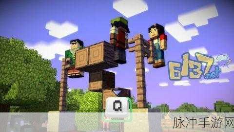 探索未知世界，深入我是谁多萝西的故事手游下载全攻略