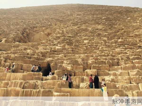 探秘复古风情，金字塔跳转安卓版下载全攻略