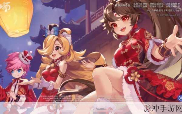 狂虐菜鸡游戏下载，解锁独特的放置经营点击闯关新体验