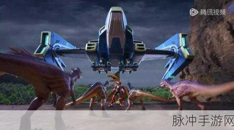 龙之体育场去广告版，探索卡通龙世界的趣味养成之旅