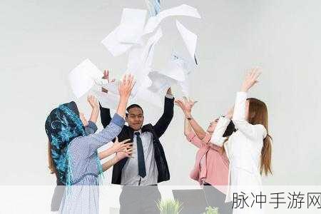 微伞翻转体操小游戏下载，轻松享受非常简单的休闲点击乐趣