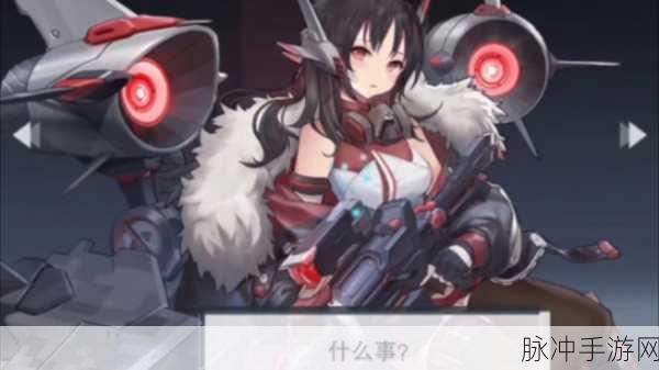 恶魔轮回，日系少女放置养成手游深度攻略