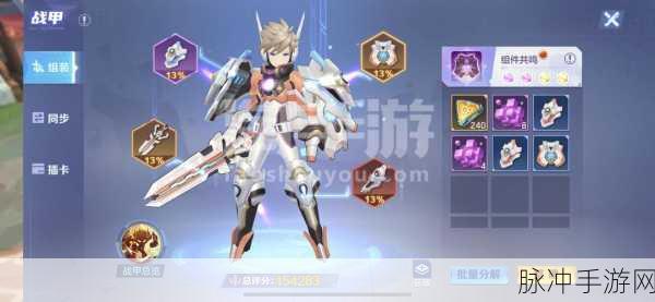 小小统帅无限金币钻石版，火爆全网策略战争模拟手游深度攻略