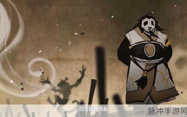 魔兽之谜，WAR3背景下的ARPG手游深度攻略