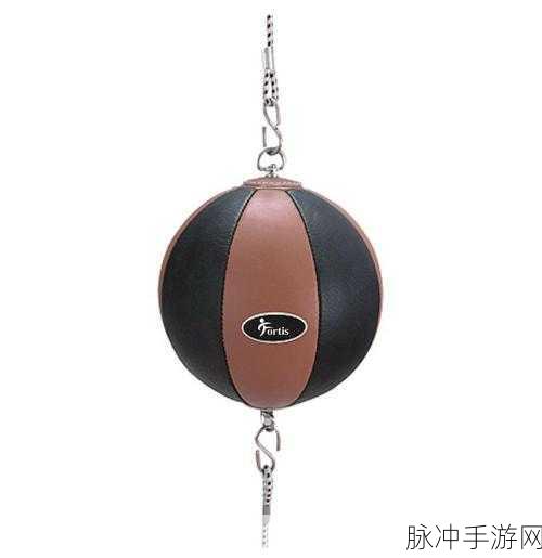 速度球Speed Ball下载，简约不简单，敏捷虐心新体验