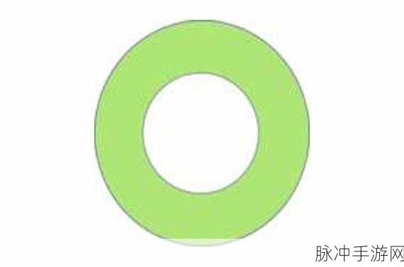 环形魔力，Rings.安卓版下载全攻略，趣味的环状消除小游戏深度解析