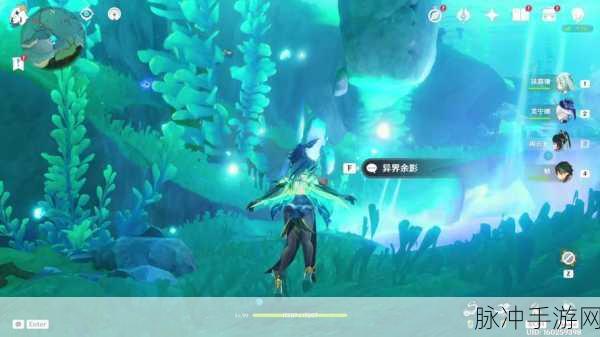 炉石传说吞星兽深度剖析，挖掘新卡的无限可能