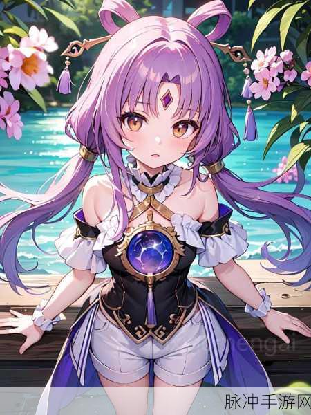 崩坏星穹铁道符玄光锥精选指南