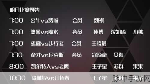 虚拟电影导演，演播室故事游戏全攻略与下载指南